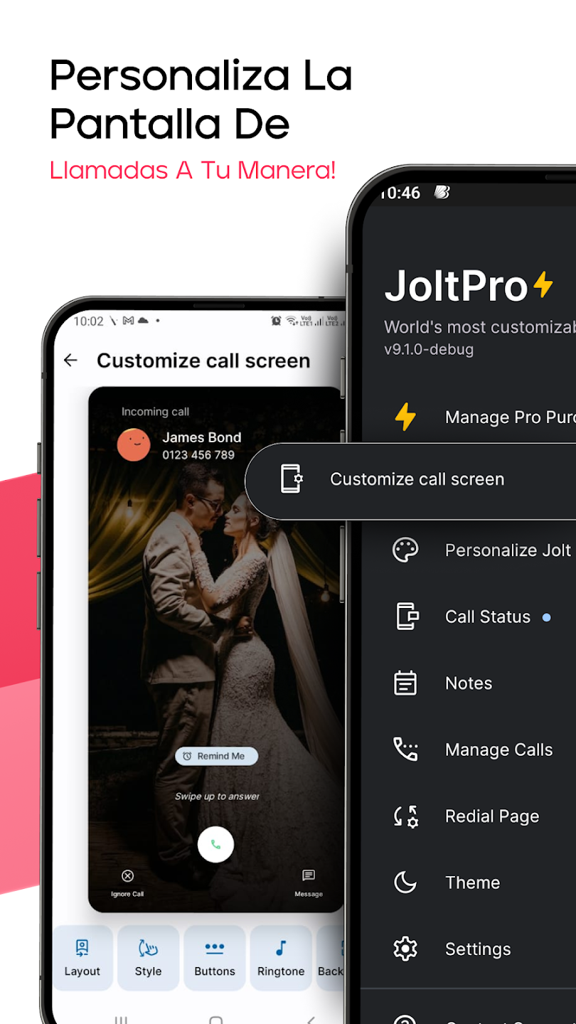 Jolt 2025-1